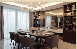Draycott Eight (D10), Condominium #504223171